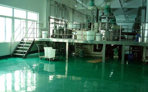 库尔勒乙烯基防腐蚀地坪,乙烯基酯地坪,乙烯基酯防腐蚀地坪,乙烯基重防腐蚀地坪,乙烯基重防腐地坪,乙烯基重防腐自流平地坪
