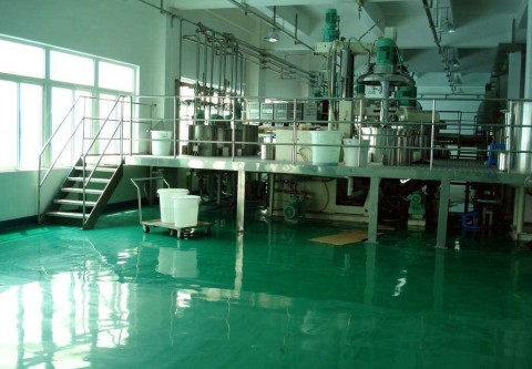 库尔勒乙烯基防腐蚀地坪,乙烯基酯地坪,乙烯基酯防腐蚀地坪,乙烯基重防腐蚀地坪,乙烯基重防腐地坪,乙烯基重防腐自流平地坪