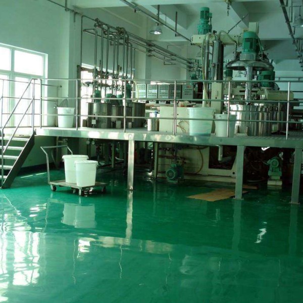 库尔勒乙烯基防腐蚀地坪,乙烯基酯地坪,乙烯基酯防腐蚀地坪,乙烯基重防腐蚀地坪,乙烯基重防腐地坪,乙烯基重防腐自流平地坪
