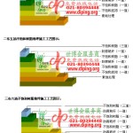 库尔勒不饱和树脂地坪，不饱和树脂防腐地坪,防腐蚀地坪施工厂家-缩略图2